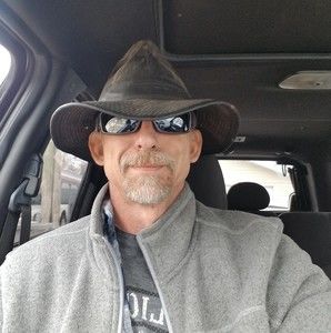 Meet your Posher, Steve